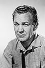Forrest Tucker's primary photo Forrest Tucker's primary photo