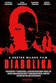 Primary photo for Diabolika