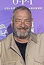 Dick Wolf's primary photo Dick Wolf's primary photo