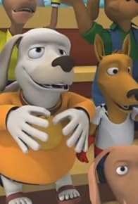 Primary photo for Remote Out of Control