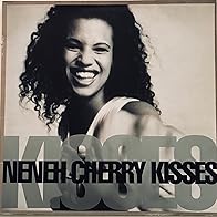 Primary photo for Neneh Cherry: Kisses on the Wind