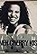 Neneh Cherry: Kisses on the Wind's primary photo