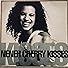 Primary photo for Neneh Cherry: Kisses on the Wind Primary photo for Neneh Cherry: Kisses on the Wind