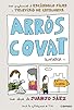 Primary photo for Arròs covat Primary photo for Arròs covat