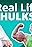 Real Life Hulks