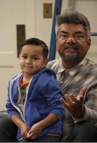 Primary photo for Pilot Primary photo for Pilot