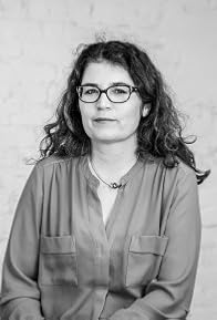 Primary photo for Lesley McKimm