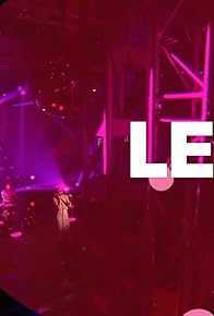 Primary photo for Lea