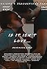 Primary photo for If It Isn't Love... Primary photo for If It Isn't Love...