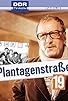 Primary photo for Plantagenstraße 19 Primary photo for Plantagenstraße 19