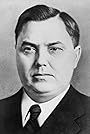 Georgi Malenkov's primary photo Georgi Malenkov's primary photo