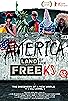 Primary photo for America Land of the Freeks