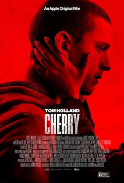 Poster of Cherry