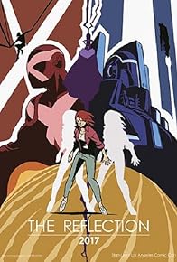 Primary photo for San Antonio Primary photo for San Antonio