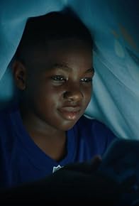 Primary photo for NFL Superbowl LVIIII: Born to Play