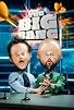 Primary photo for The Big Bang Primary photo for The Big Bang