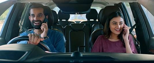 पोस्टर देखें