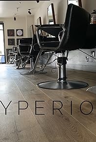 Primary photo for Hyperion