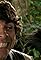 Andy and Black-Crested Macaques's primary photo