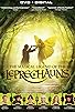Primary photo for The Magical Legend of the Leprechauns Primary photo for The Magical Legend of the Leprechauns