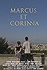 Primary photo for Marcus et Corinna