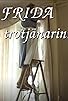 Primary photo for Frida - En trotjänarinna