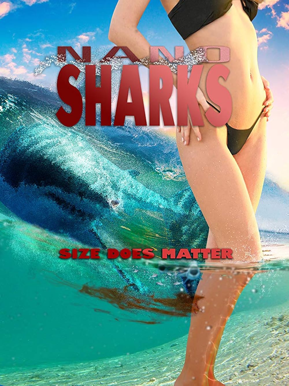 Sean Dillingham sean-dillingham