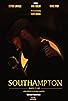 Primary photo for Southampton, A Love Story Primary photo for Southampton, A Love Story