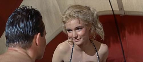 पोस्टर देखें