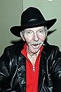 Bobby Heenan's primary photo Bobby Heenan's primary photo