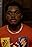 Aaron J. McCloud's primary photo