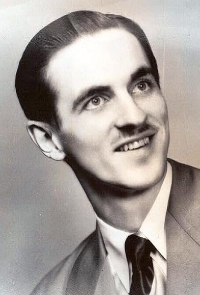 Primary photo for Jim Goodwin Primary photo for Jim Goodwin