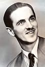 Jim Goodwin's primary photo Jim Goodwin's primary photo
