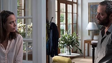 पोस्टर देखें