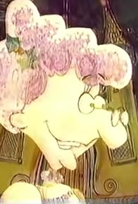 Primary photo for Christmas Every Day