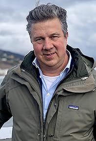 Primary photo for Chris Baugh