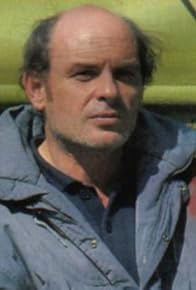 Primary photo for Poulets à l'amende