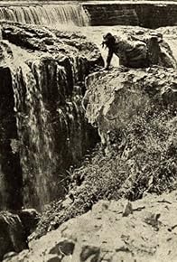 Primary photo for The White Red Man