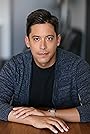 Michael J. Knowles's primary photo Michael J. Knowles's primary photo