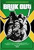 Primary photo for Bruk Out! A Dancehall Queen Documentary Primary photo for Bruk Out! A Dancehall Queen Documentary
