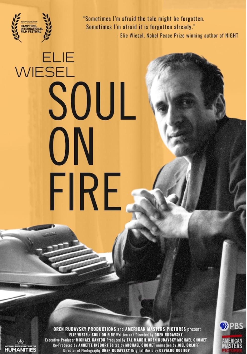 その他 Elie Wiesel Goes Home [DVD] Elie Wiesel Goes Home (1996) - IMDb