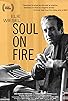 Primary photo for Elie Wiesel: Soul on Fire Primary photo for Elie Wiesel: Soul on Fire