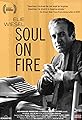 Elie Wiesel: Soul on Fire's primary photo