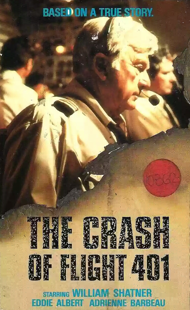 Crash (TV Movie 1978) - IMDb