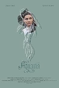 Primary photo for Aquaria
