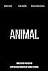 Primary photo for Animal Primary photo for Animal