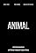 Animal's primary photo