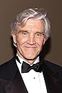 David Canary's primary photo David Canary's primary photo