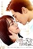 Primary photo for Love O2O Primary photo for Love O2O