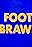 Foot Brawl